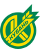 Kuban Krasnodar