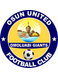 Osun United FC