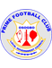 Prime FC