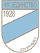 FK Jedinstvo Surcin