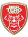 BEC Tero Sasana
