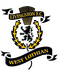 Livingston FC B