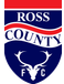 Ross County FC U18