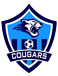 Coastal Bend College Coastal Bend College