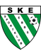 SK Ebbs II SK Ebbs II