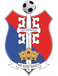 FK Buducnost Popovac FK Buducnost Popovac
