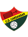 CD Cardassar CD Cardassar
