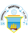 Greenock Morton FC Reserves Greenock Morton FC Reserves