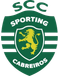 SC Cabreiros