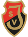 SV Jungingen