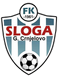OFK Sloga Gornje Crnjelovo