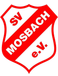 SV Mosbach (Bay.) SV Mosbach (Bay.)
