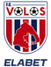 Volos NFC U19 Volos NFC U19