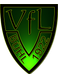 VfL Bühl