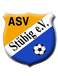 ASV Stübig ASV Stübig