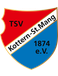 TSV Kottern-St. Mang