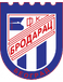 FK Brodarac Belgrad U19 FK Brodarac Belgrad U19