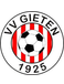 VV Gieten VV Gieten