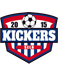 Kickers Selb Kickers Selb
