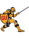 Gannon Golden Knights (Gannon University)