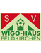 SV Feldkirchen