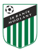 SK Banik Modlany