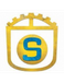 Stal Jasien