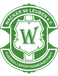 FSG Wacker 90 Dresden-Leuben FSG Wacker 90 Dresden-Leuben