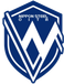 Nippon Steel Oita FC