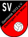 SV Germania Dettingen