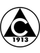 Slavia Sofia