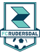 FC Rudersdal FC Rudersdal