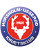 Hörsholm-Usseröd IK Hörsholm-Usseröd IK