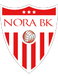 Nora BK