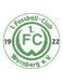 FC Wernberg