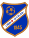 FK Dunav Banatska Palanka FK Dunav Banatska Palanka