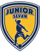 FC Sevan