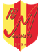 FC Mantois 78 FC Mantois 78