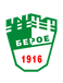 Beroe Stara Zagora