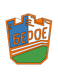 Beroe Stara Zagora