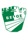 Beroe Stara Zagora