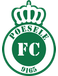 FC Poesele FC Poesele