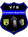 VfB Grünhain-Beierfeld