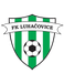 FK Luhacovice