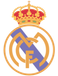 Real Madrid B