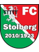 FC Stolberg FC Stolberg