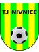 TJ Nivnice TJ Nivnice