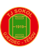 Sokol Ujezdec-Tesov