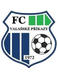 FC Valasske Prikazy