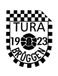 TuRa Brüggen
